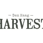 170601-Harvest-2.jpg